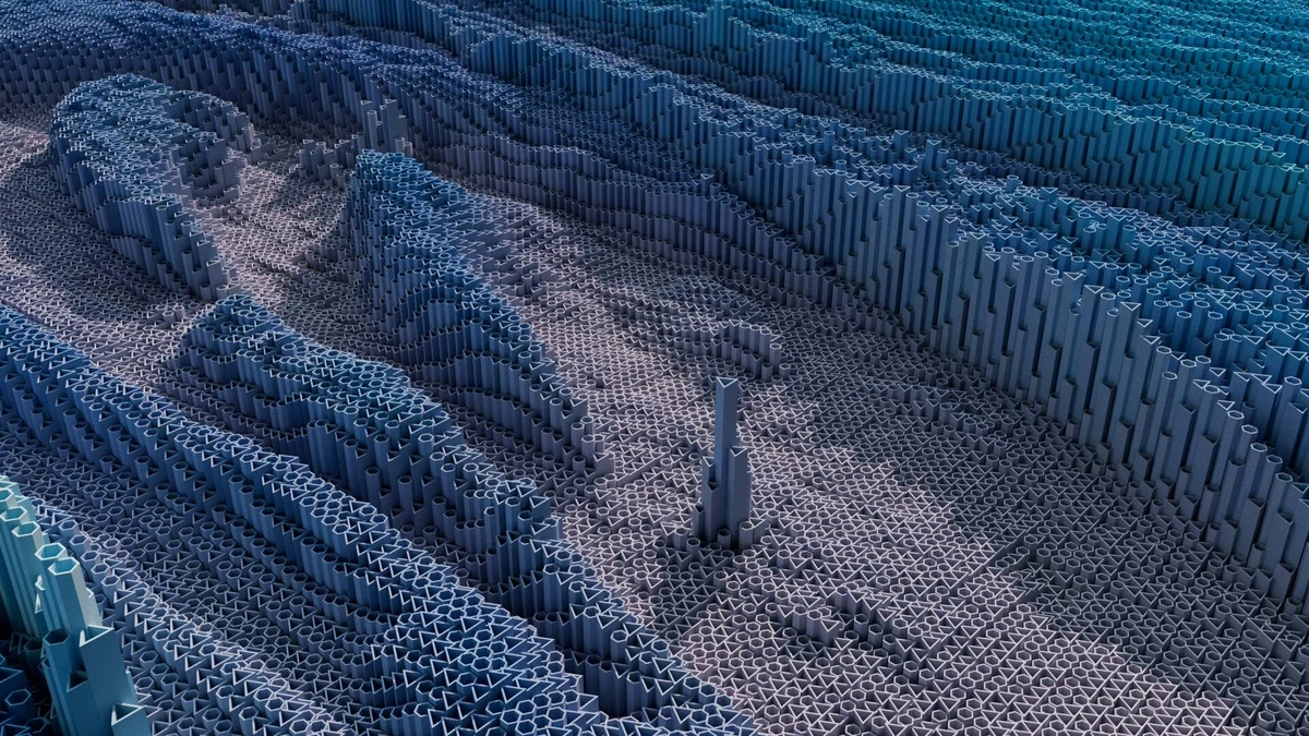 Digital-garden-talan-3