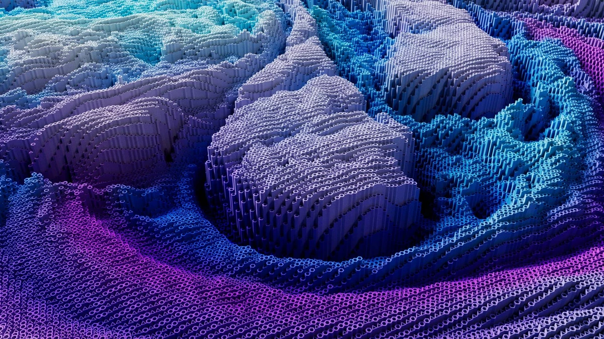 Digital-garden-talan-4