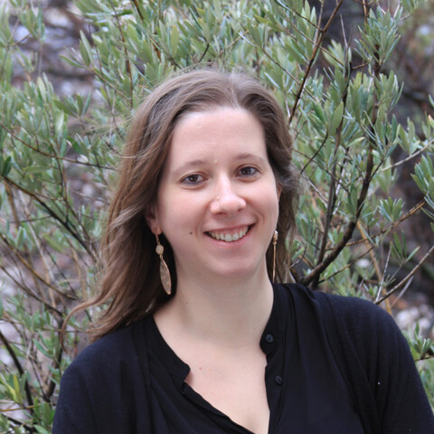 team member image