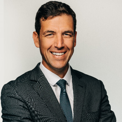 team member image