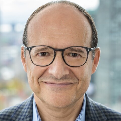 team member image