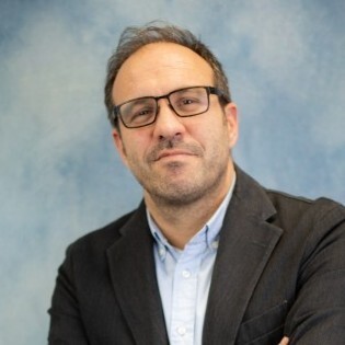 team member image