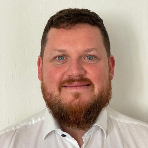 team member image