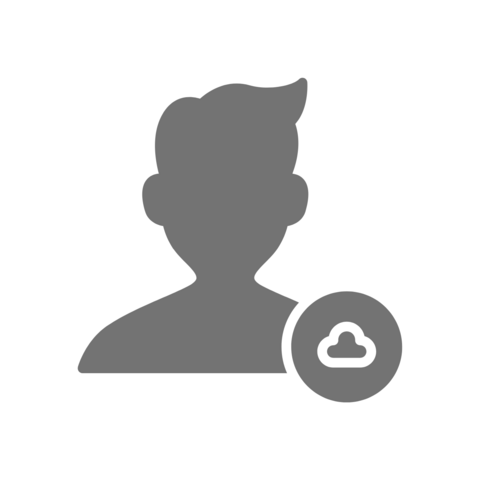 team member image