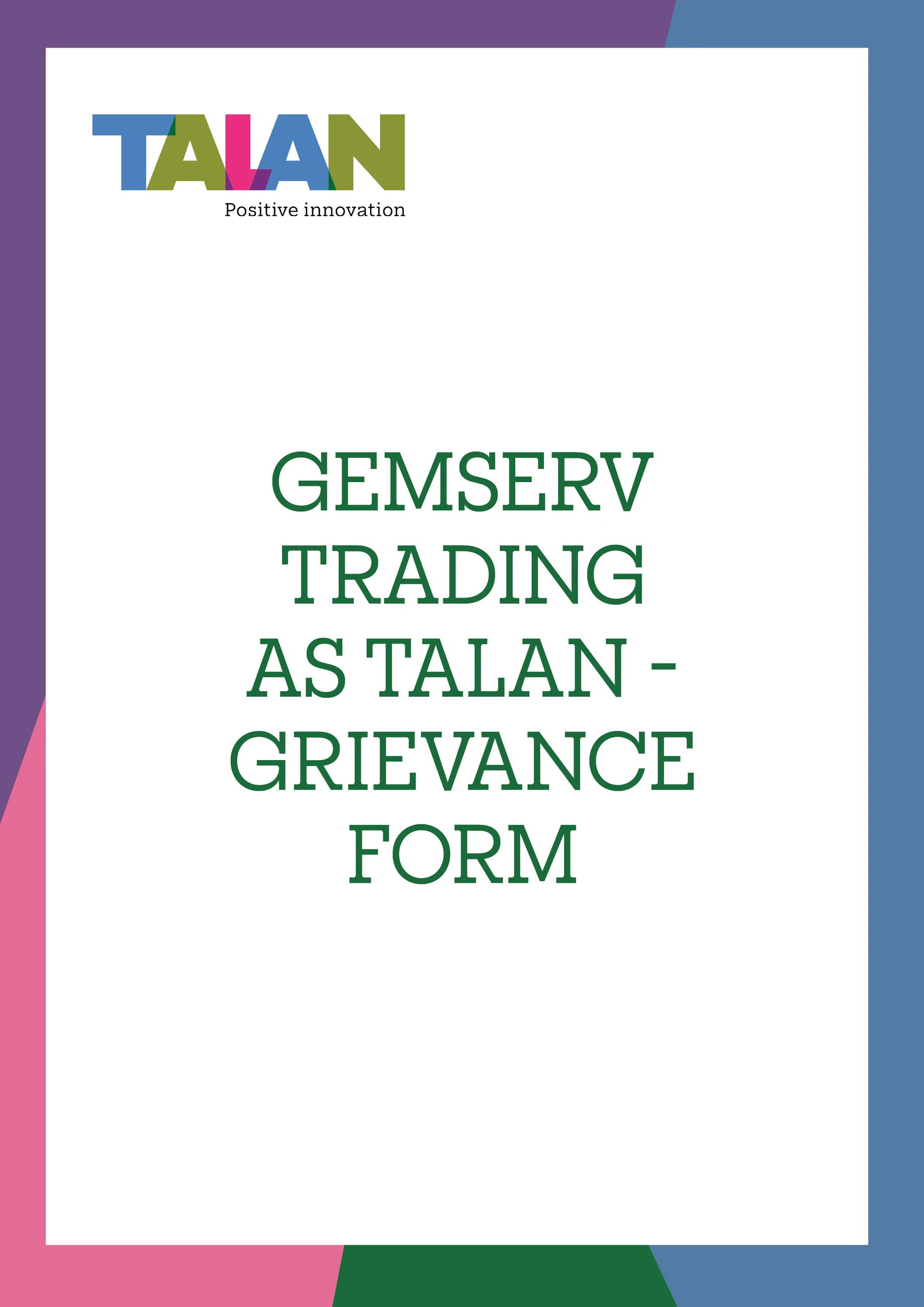 PDF Cover Image