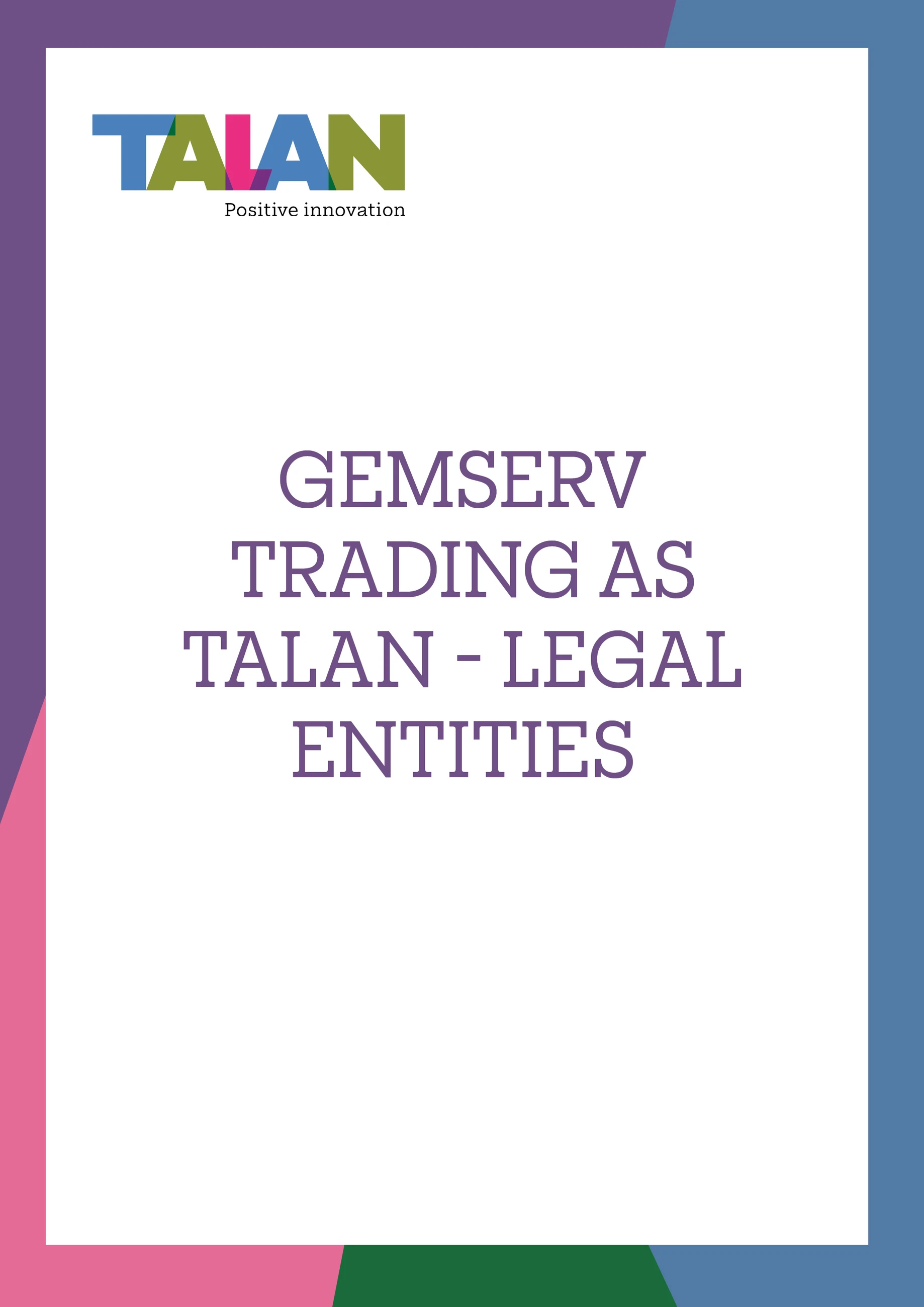 PDF Cover Image